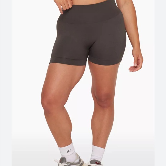 Set Active Set- Haze - Picture 2 of 4